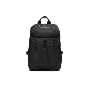 Rucsac  Ventura - Negru