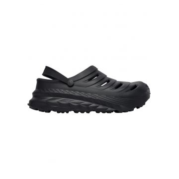 Saboti  EA7 Crusher Sonic Clog 61302 - Negru
