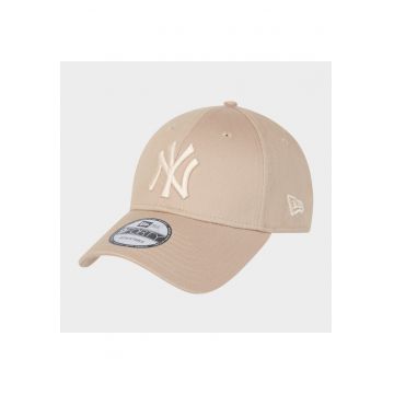 Sapca  New York Yankees League Essentials 9forty -