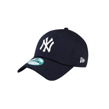 Sapca pentru adulti  New York Yankees - Albastru