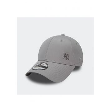 Sapca sport  Flawless 9Forty - gri - OS