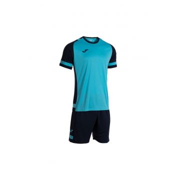Set  Lider 104285-013 - Barbati - Albastru - Albastru