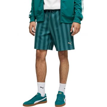 Short  Class 8 60759 - Verde