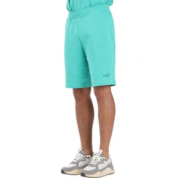 Short  Essentials No. 1 Logo 10 60695 - Verde