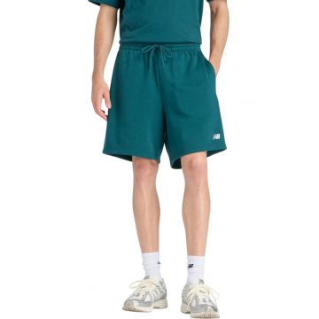Short  Short 7 Inch 60772 - Verde