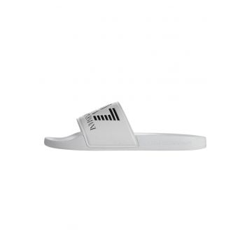 Slapi Emporio Armani  WATER SPORTS VISIBILITY SLIPPER 7X0001AF15118U0001