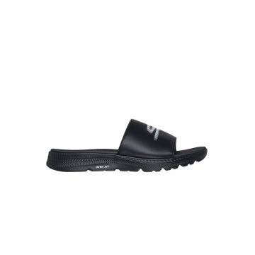 Slapi  Go Consistent 2.0 Culver 229269-BLK - Barbati - Negru