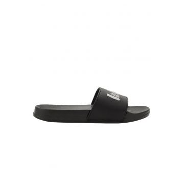 Slapi  LCW-26-07-4152M - Barbati - Negru