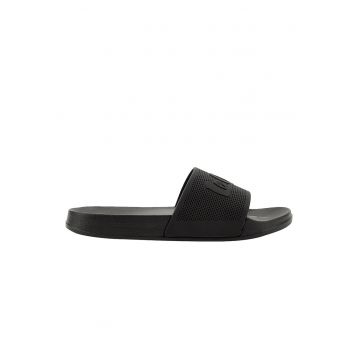 Slapi  LCW-26-07-4166M - Barbati - Negru
