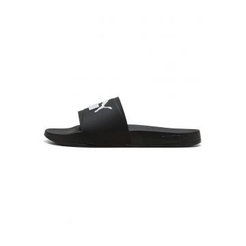 Slapi  Leadcat 2.0 Flex 404845-01 - Barbati - Negru - Negru