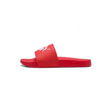 Slapi  Leadcat 2.0 Flex 404845-04 - Barbati - Rosu - Rosu