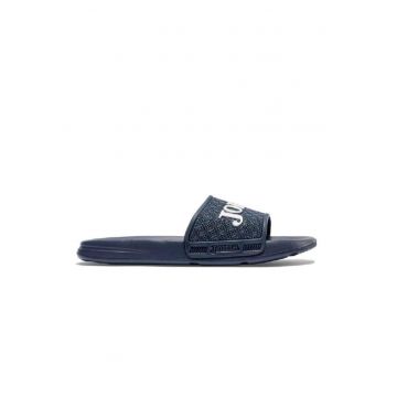 Slapi  SLANDS2603 - bleumarin - Bleumarin