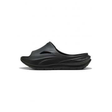 Slapi  Softride ZeroG 400343-01 - Barbati - Negru