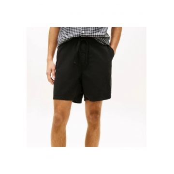 Sort  TJM NYLON CLUB SHORT-DM0DM22824-BDS