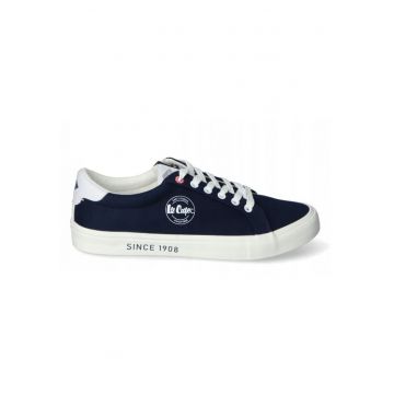 Tenisi  LCW-26-02-4081M - Barbati - Bleumarin
