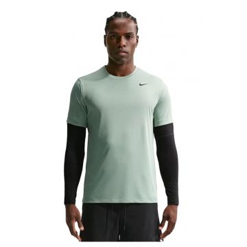 Tricou  Dri-Fit Flex Training IO1425-006 - Barbati - Verde
