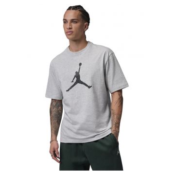 Tricou  M J Jumpman Ss Hbr Tee 2 IR0340050