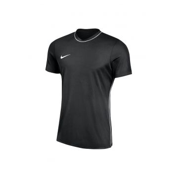 Tricou sport -  Dri-Fit - negru - poliester