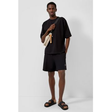 Bermude sport regular fit