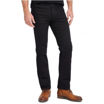 Blugi  Tramper pentru barbati 1006741-4000-940 33/30