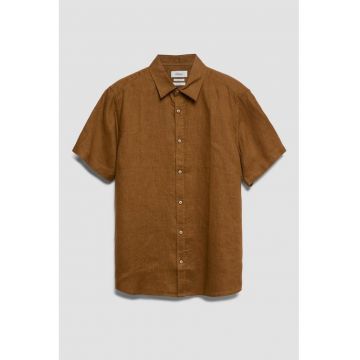 Camasa regular fit de in