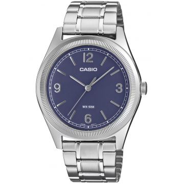 Ceas  MTP-B210D-2A2VDF