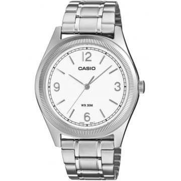 Ceas  MTP-B210D-7AVDF
