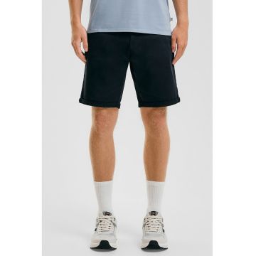 Pantaloni scurti John