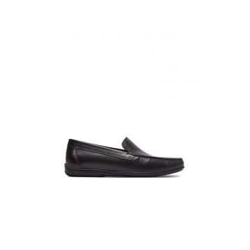 Pantofi copii -  303263 - Textil - Roz