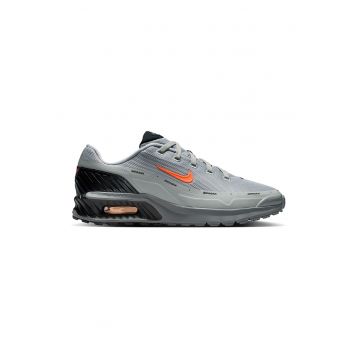 Pantofi sport Air Max Bia low-cut - Gri/Portocaliu
