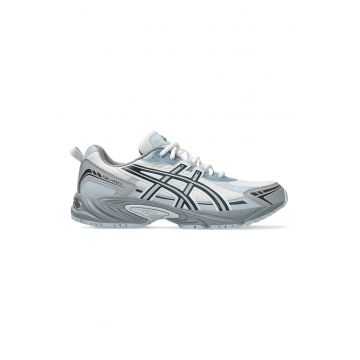 Pantofi sport Gel-Ventix - Alb/Gri deschis/Albastru glaciar