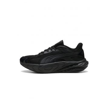 Pantofi Sport  Hypnotic 2 LS 404714-01 - Barbati - Negru