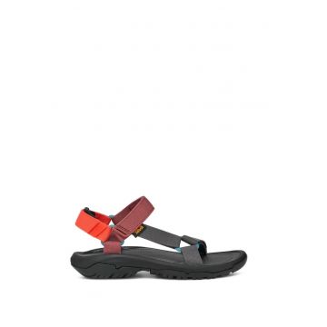 Sandale barbati  Hurricane XLT - Shock Pad - multicolor - poliester -