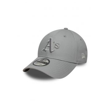 Sapca baseball Team Outline 9Forty - Gri