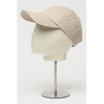 Sapca cu velcro Darrel - Grej