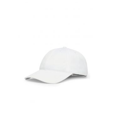 Sapca unisex -  alb - One Size INTL