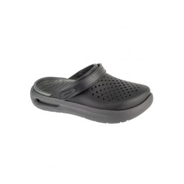Slapi pentru barbati -  BM222317 - Negru