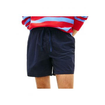 Sort  TJM NYLON CLUB SHORT-DM0DM22824-C1G