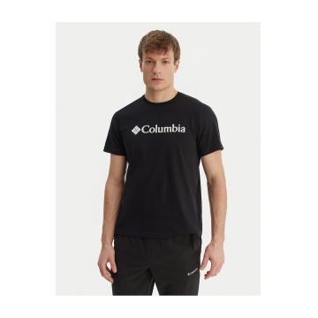 Tricou Barbati  Bumbac Organic