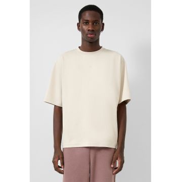 Tricou cu maneci drop