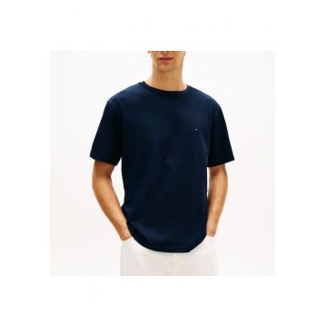 Tricou  FLAG TEE-MW0MW42382-DCC