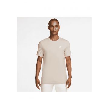 Tricou  M NSW CLUB TEE-AR4997-105