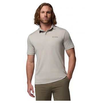Tricou  Parsons Point Polo - Nisipiu
