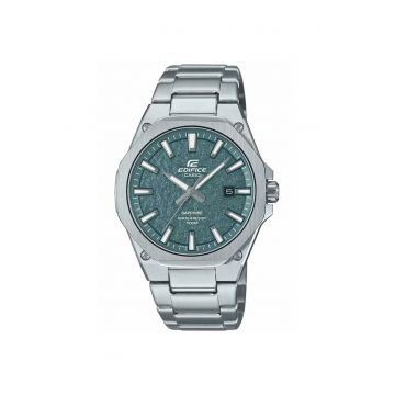 Ceas Barbati -  Classic EFR EFR-S108DE-3AVUEF
