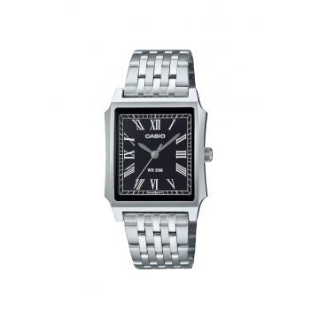 Ceas Barbati -  Collection MTP-B MTP-B190D-1BVEF