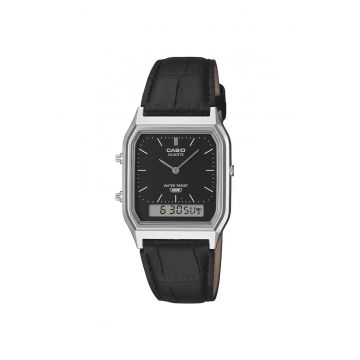 Ceas  Vintage Edgy AQ-230EL-1AEF