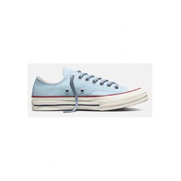 Chuck 70 Color Pop Tenisi cu siret
