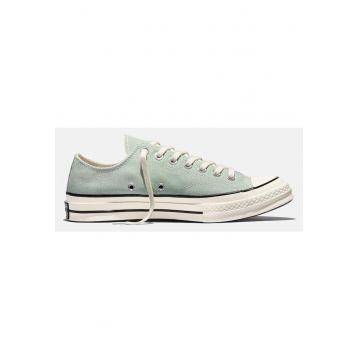 Chuck 70 tenisi cu detaliu logo -