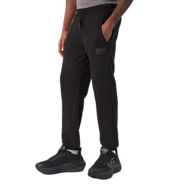 Pantaloni EA7 TRAIN LUX M PANTS CH CO PL