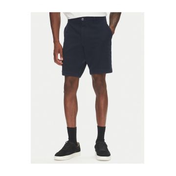 Pantaloni pentru barbati  bleumarin